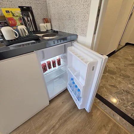 Konak 1