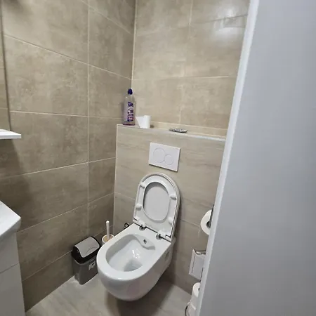 1 * Ljubljana