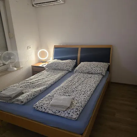 1 *
